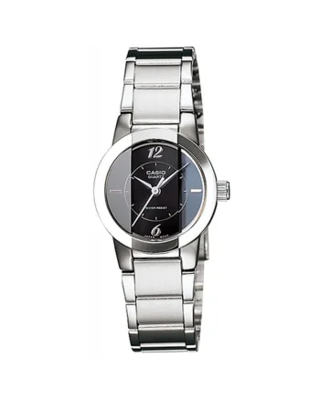 Ceas de Dama  LTP-1230D-1CDF