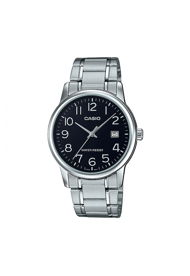 Ceas barbati  MTP-V002D-1BUDF