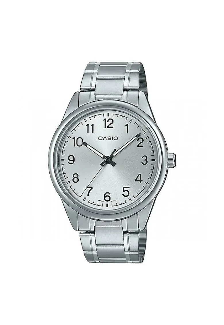 Ceas barbati  MTP-V005D-7B4