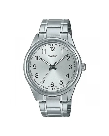 Ceas barbati  MTP-V005D-7B4