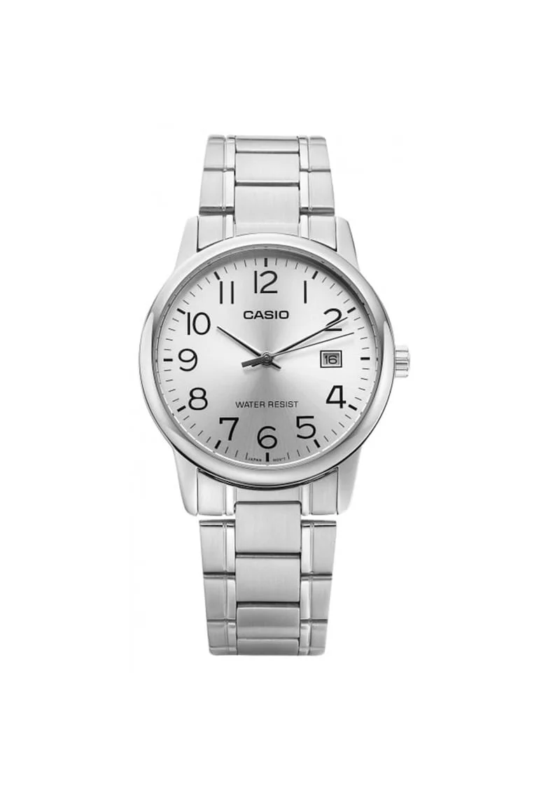 Ceas barbati  Classic MTP-V002D-7BUDF