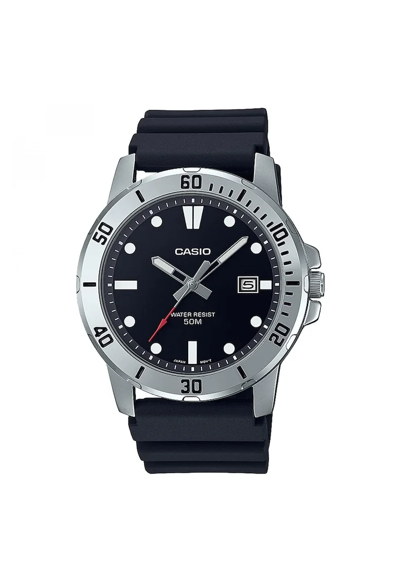 Ceas barbati  Standard MTP-VD01-1E