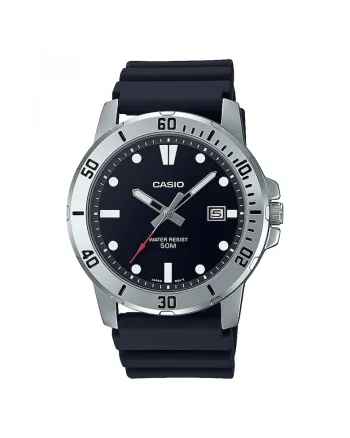Ceas barbati  Standard MTP-VD01-1E