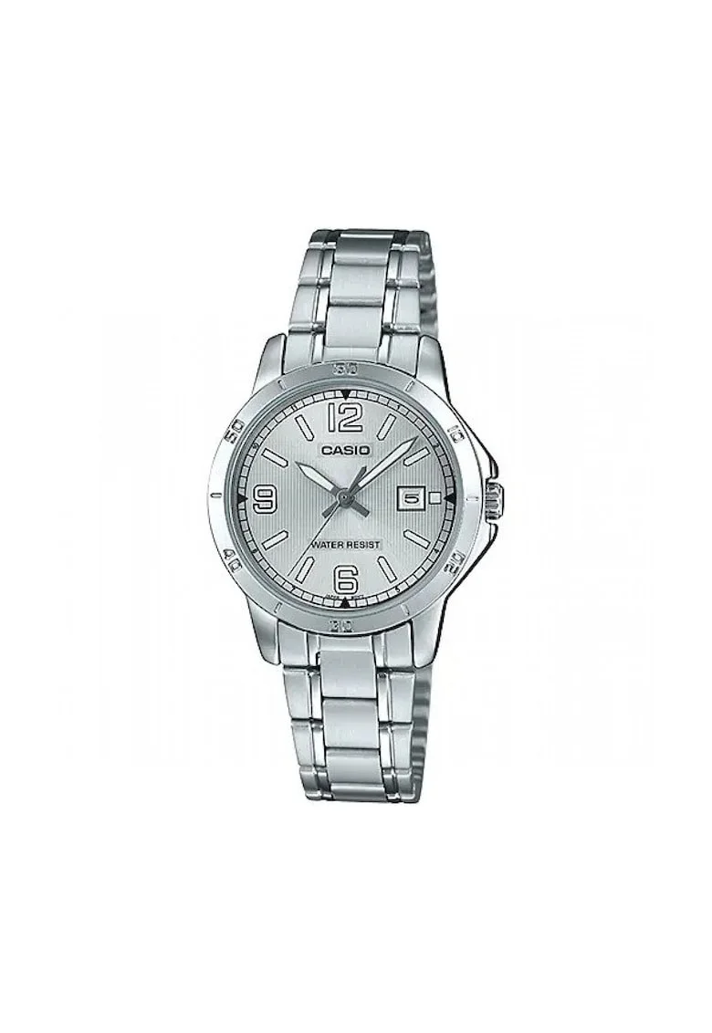 Ceas dama  Collection LTP-V004D-7B2