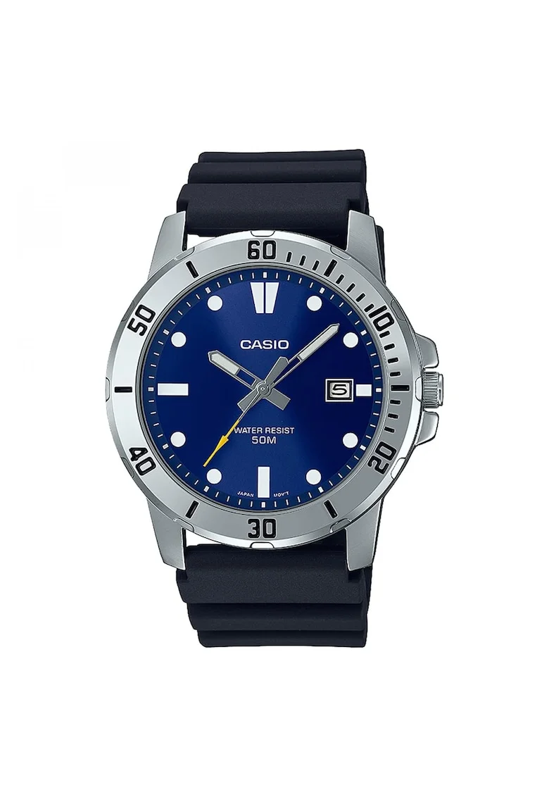 Ceas Barbati,  Collection MTP-VD MTP-VD01-2EVUDF