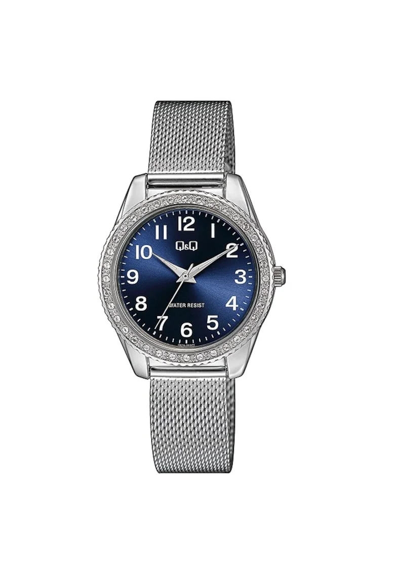 Ceas de dama  Q67A-003PY