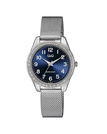 Ceas de dama  Q67A-003PY