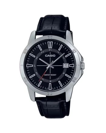 Ceas barbati  Standard MTP-V004L-1C