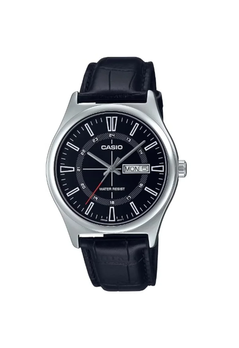Ceas barbati  Standard MTP-V006L-1C