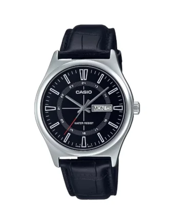 Ceas barbati  Standard MTP-V006L-1C