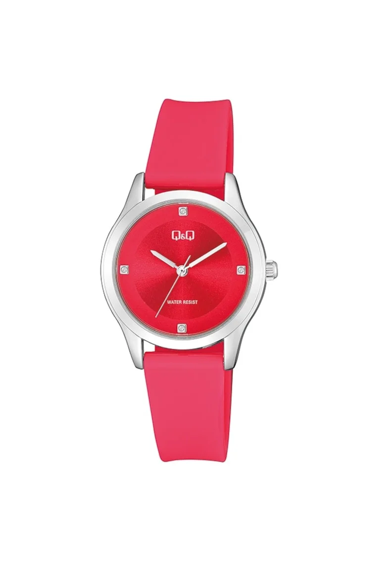 Ceas  Analog - QZ51J362Y