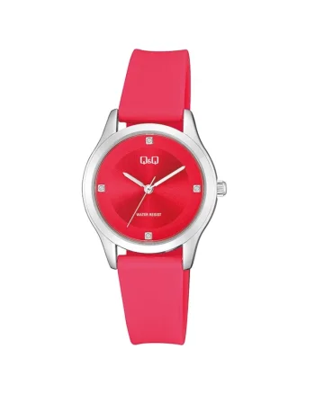 Ceas  Analog - QZ51J362Y