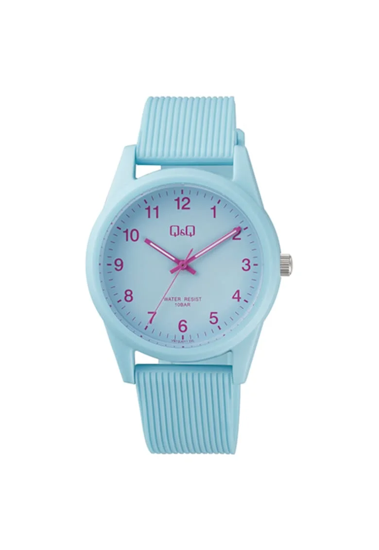 Ceas unisex  VS12J011Y