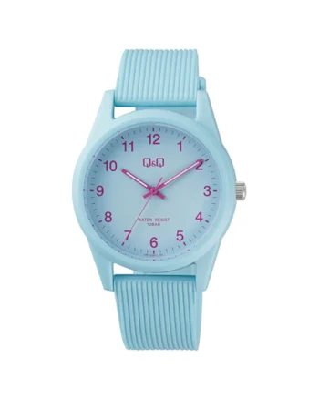 Ceas unisex  VS12J011Y
