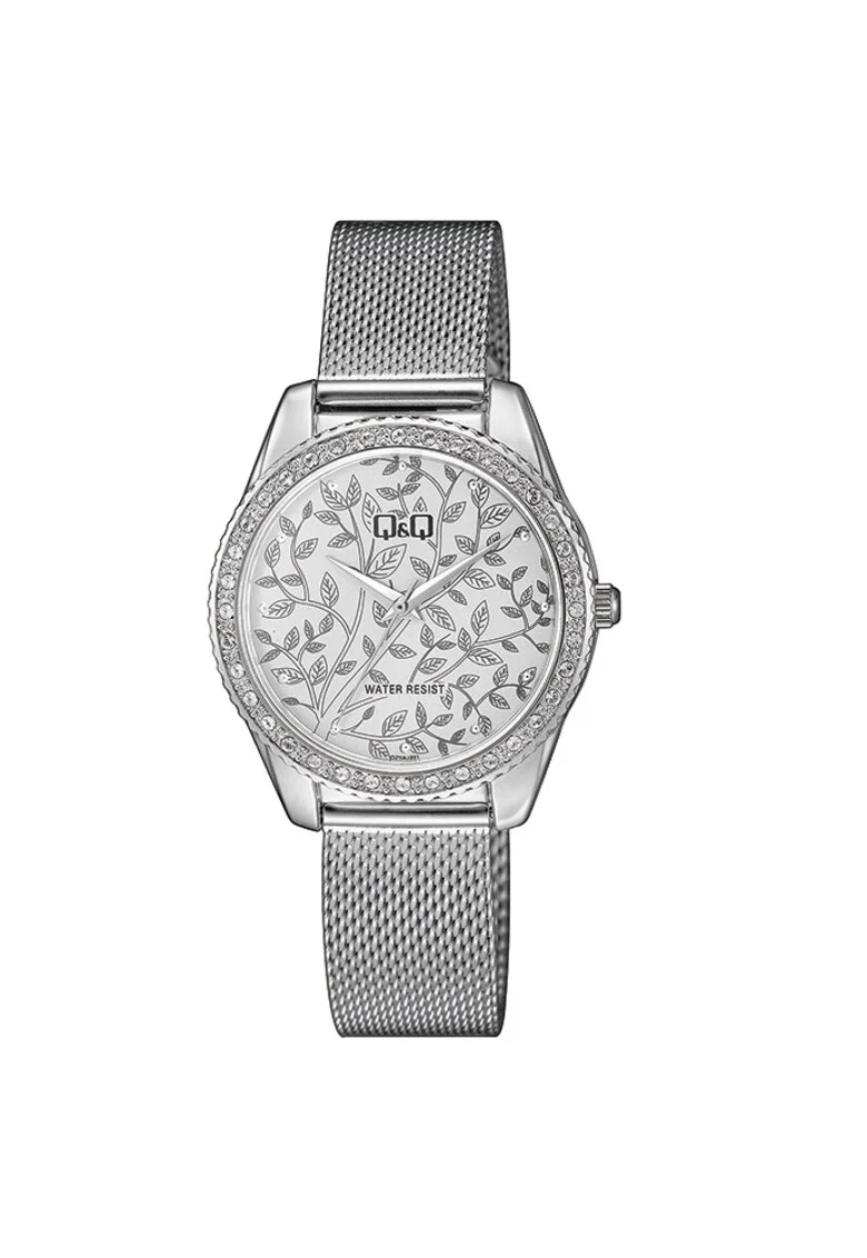 Ceas dama  QZ59J231Y
