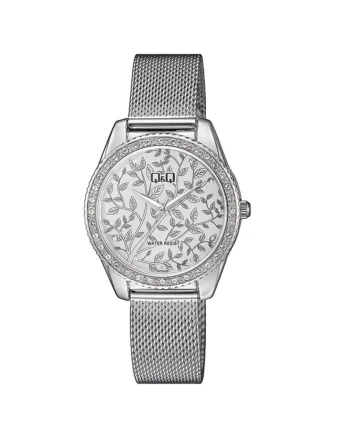 Ceas dama  QZ59J231Y
