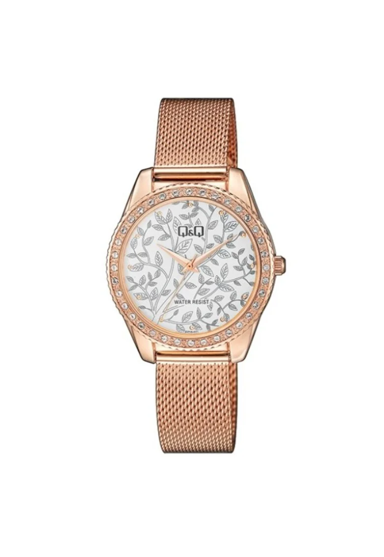 Ceas dama  QZ59J071Y