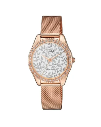 Ceas dama  QZ59J071Y