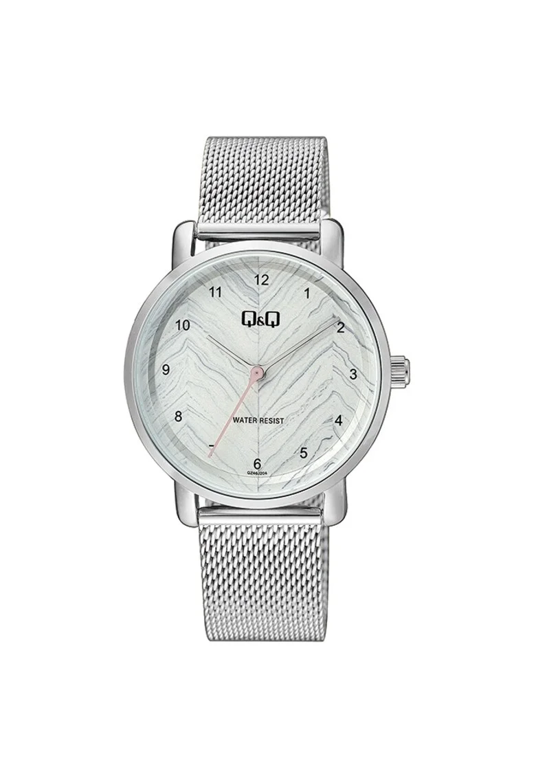 Ceas dama  QZ46J204Y