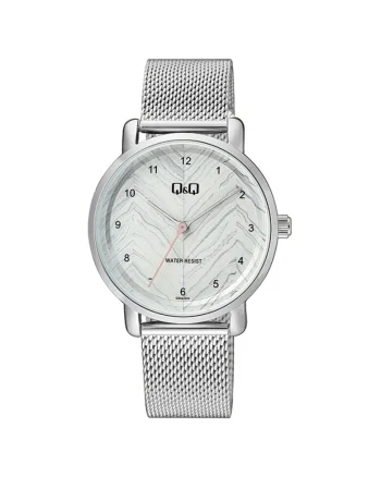 Ceas dama  QZ46J204Y