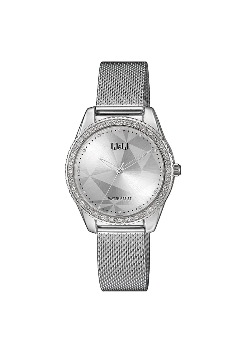 Ceas dama  QZ59J241Y