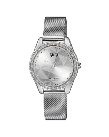 Ceas dama  QZ59J241Y