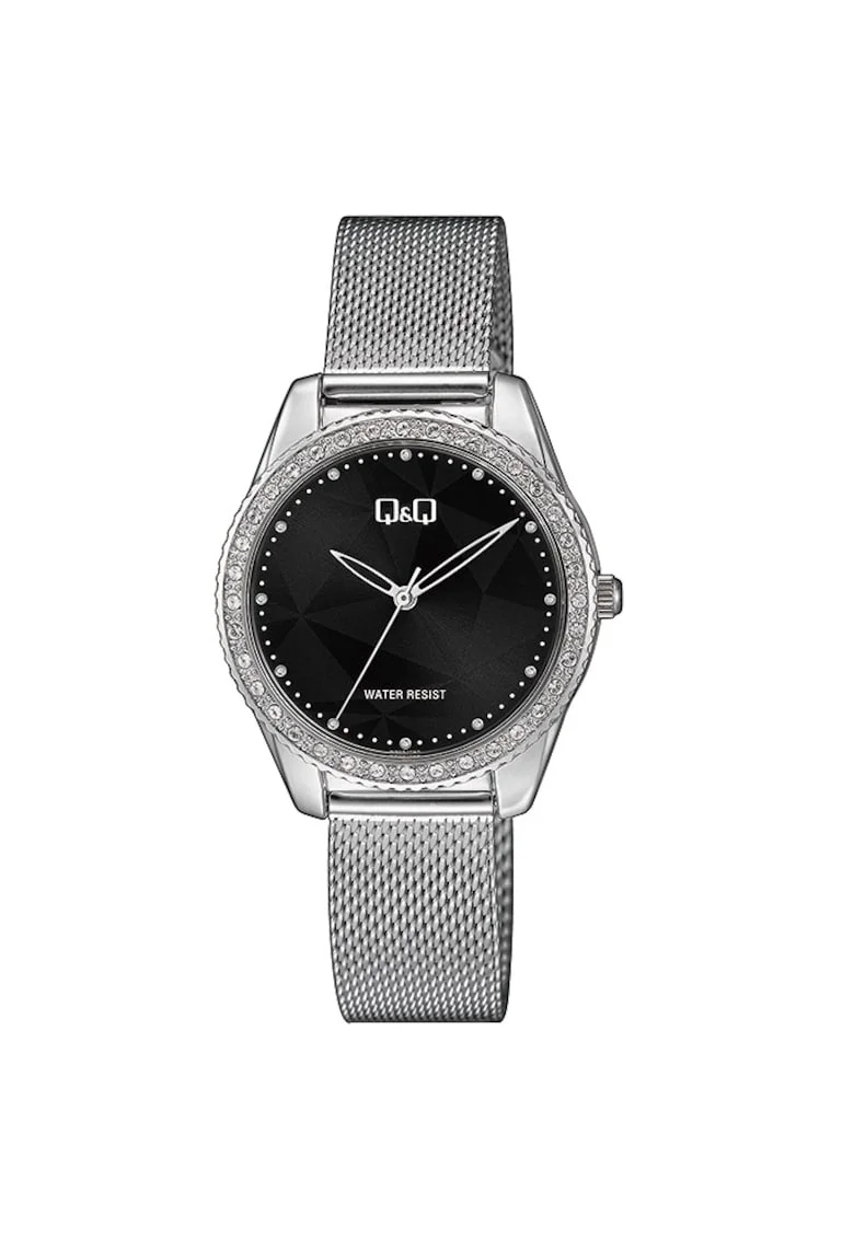 Ceas dama  QZ59J242Y
