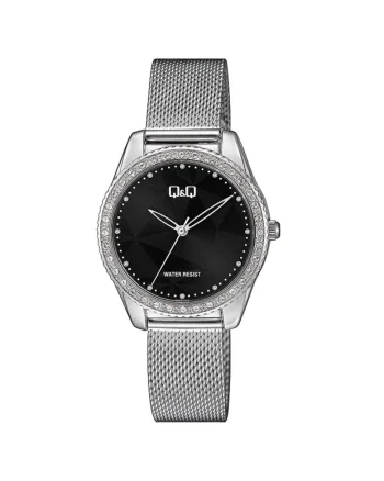 Ceas dama  QZ59J242Y