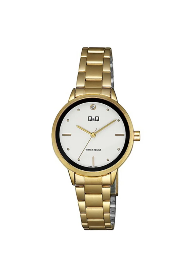 Ceas dama  QB97J001Y