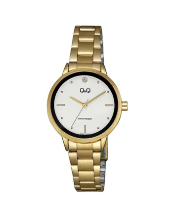 Ceas dama  QB97J001Y