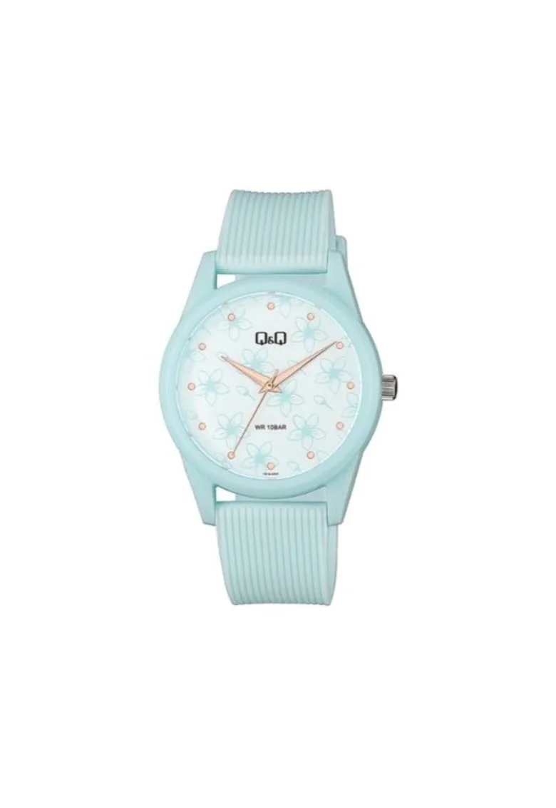 Ceas  Analog - VS12J025Y Light Blue