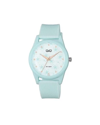Ceas  Analog - VS12J025Y Light Blue