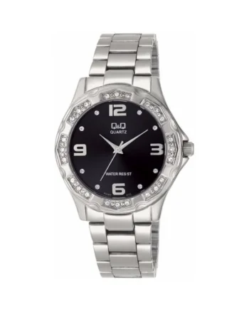 Ceas dama  KW89J205Y Fashion Black