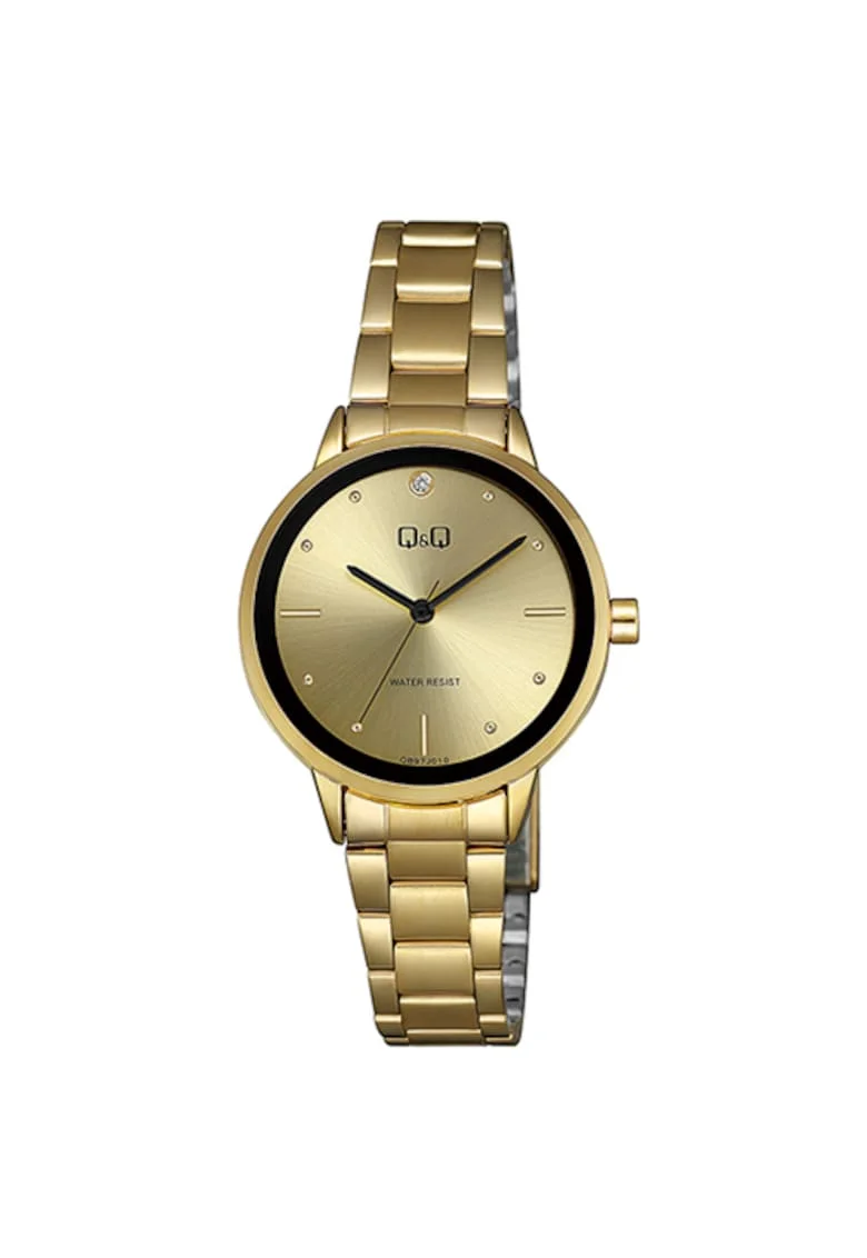 Ceas dama  QB97J010Y