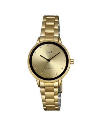 Ceas dama  QB97J010Y