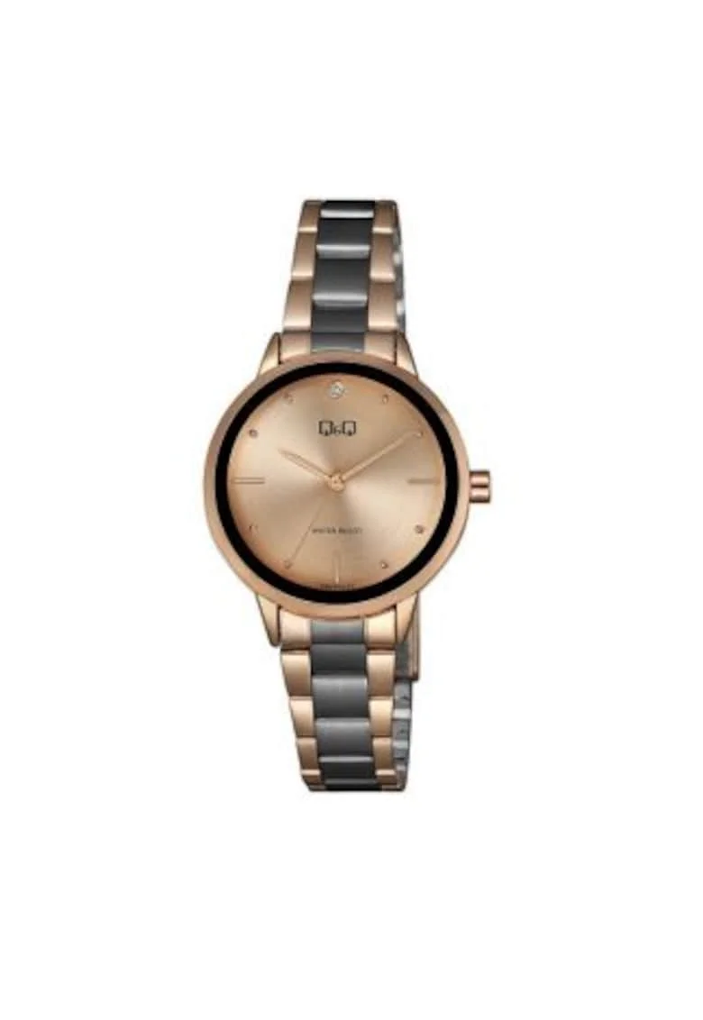 Ceas dama  QB97J432Y