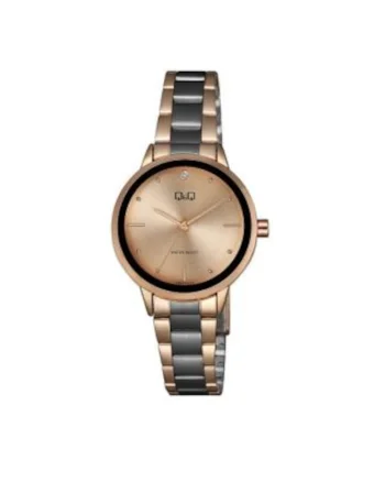 Ceas dama  QB97J432Y