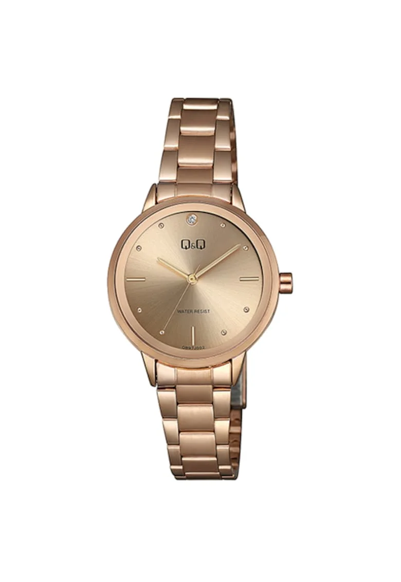 Ceas dama  QB97J002Y