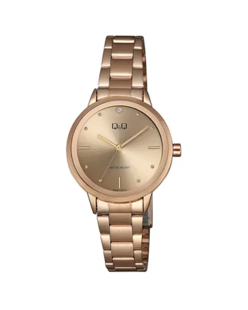 Ceas dama  QB97J002Y