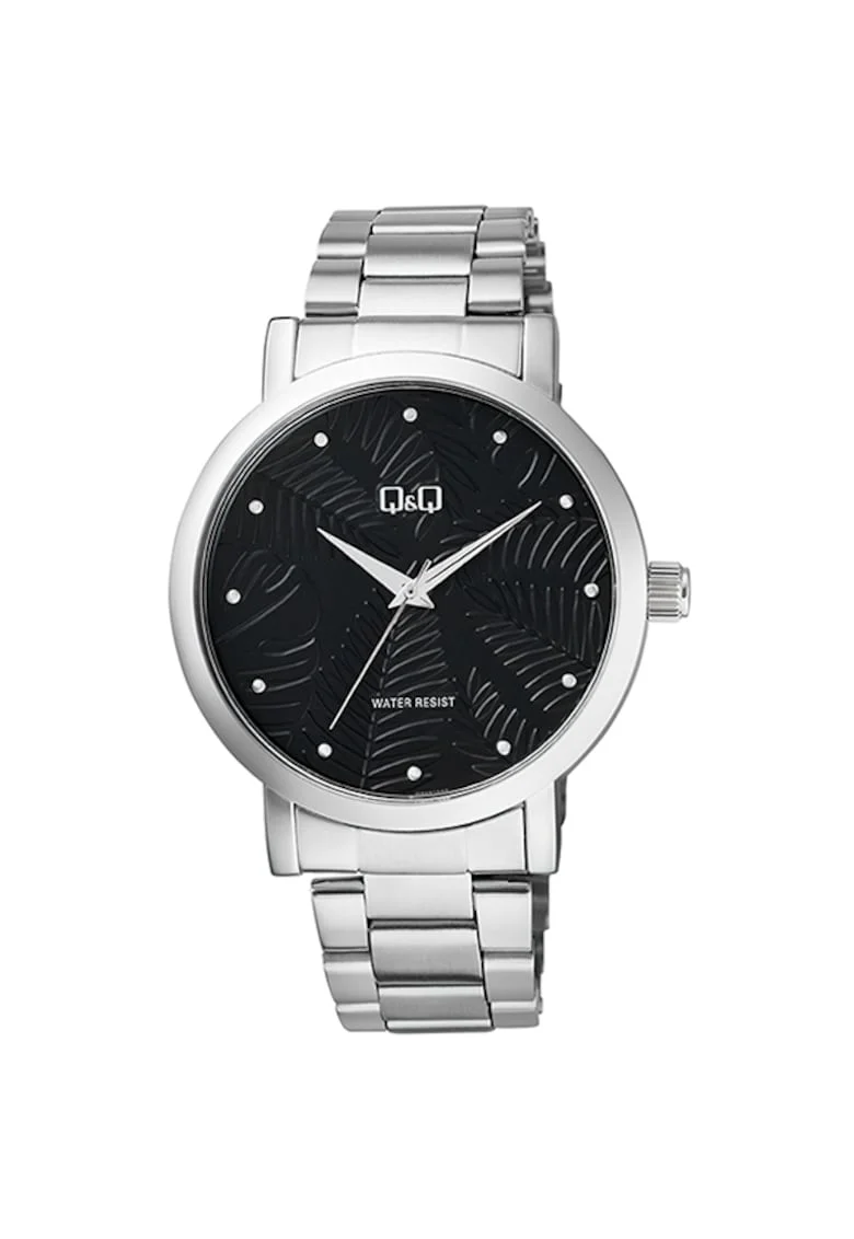 Ceas dama  Q892J222Y