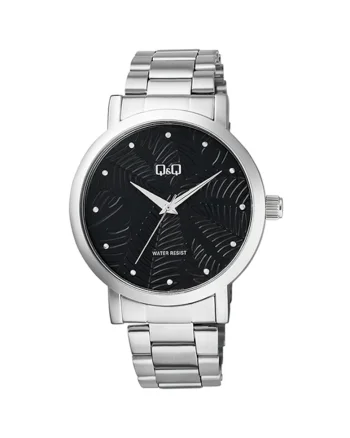 Ceas dama  Q892J222Y
