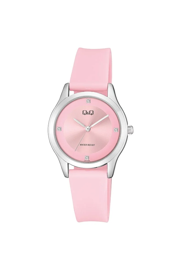 Ceas  Analog - QZ51J332Y