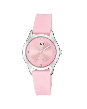Ceas  Analog - QZ51J332Y