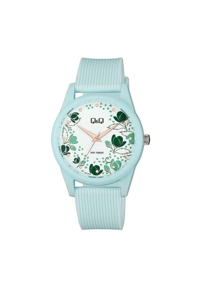 Ceas dama  VS12j016Y