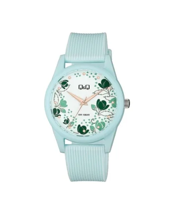 Ceas dama  VS12j016Y