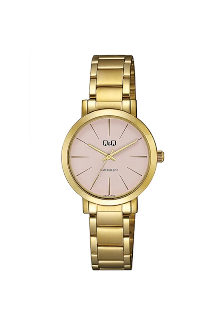 Ceas dama  Q893J002Y