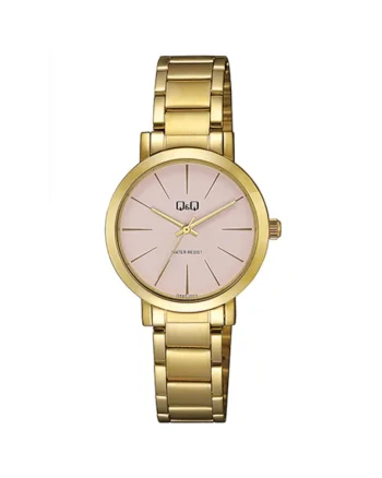 Ceas dama  Q893J002Y
