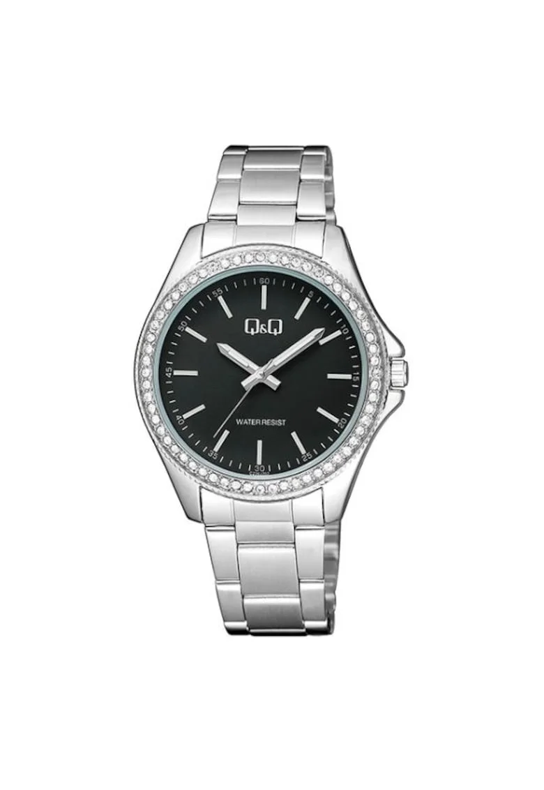 Ceas dama  C226J202YС