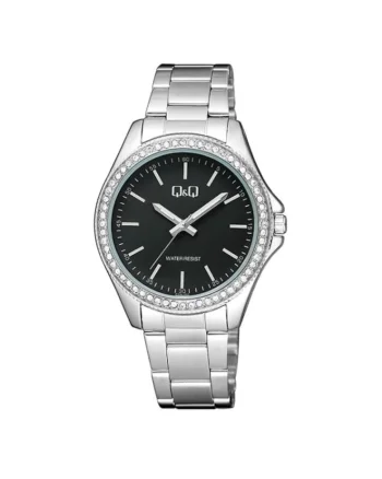 Ceas dama  C226J202YС