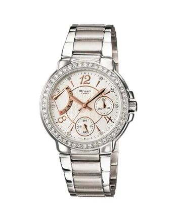 Ceas dama  SHEEN SHN-3008D-7A